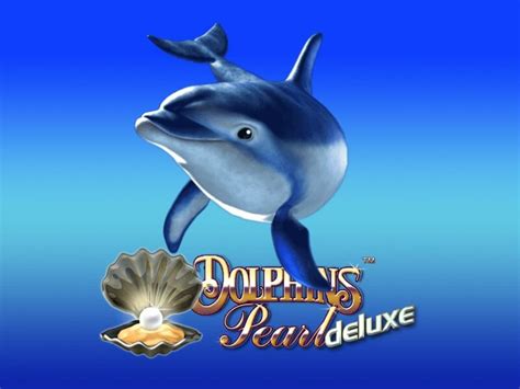 dolphins pearls kostenlos ohne anmeldung
